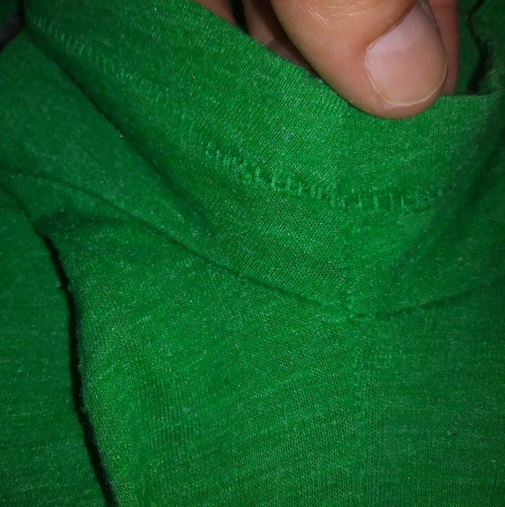 🍀VS Pink MLB Top🍀 - Picture 8 of 10